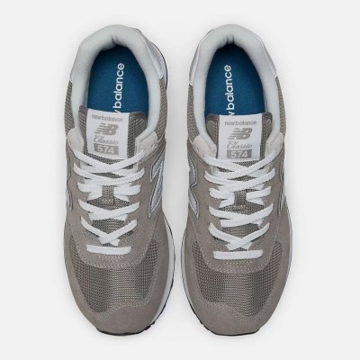 Кроссовки New Balance ML574EVG/D