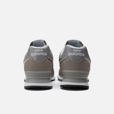 Кроссовки New Balance ML574EVG/D
