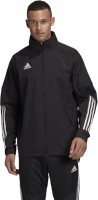 Ветровка Adidas CON20 AW JKT EA2507 в Москве  в Москве 
