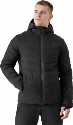 Куртка 4F MEN&#039;S SKI JACKETS H4Z21-KUMN007-20S