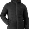 Куртка 4F MEN'S SKI JACKETS H4Z21-KUMN007-20S