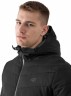 Куртка 4F MEN'S SKI JACKETS H4Z21-KUMN007-20S в Москве 