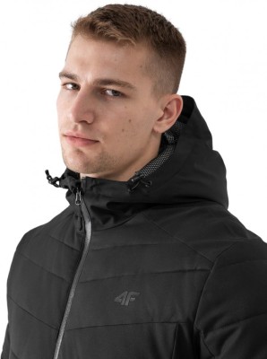 Куртка 4F MEN&#039;S SKI JACKETS H4Z21-KUMN007-20S