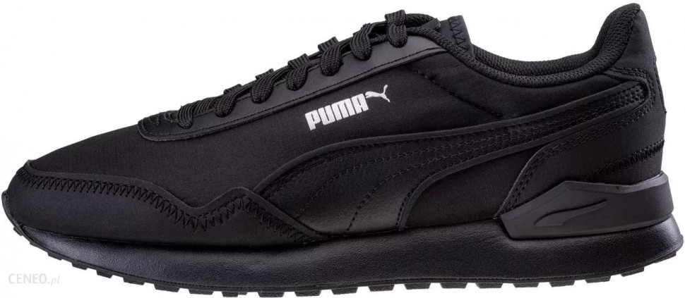 Кроссовки Puma Dista Runner Tech 38466501 в Москве  в Москве 