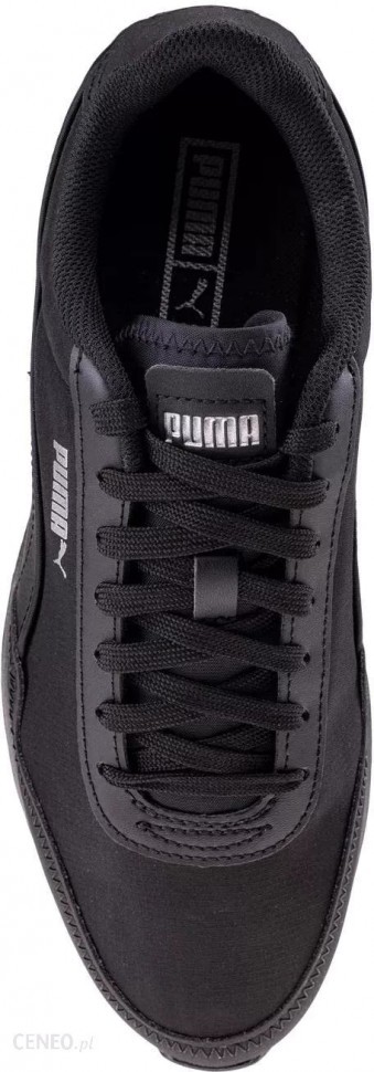 Кроссовки Puma Dista Runner Tech 38466501 в Москве  в Москве 