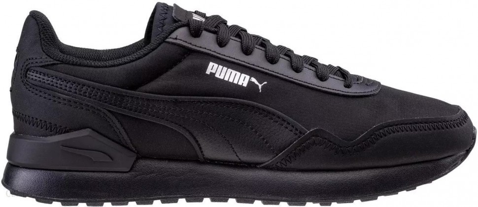 Кроссовки Puma Dista Runner Tech 38466501 в Москве  в Москве 