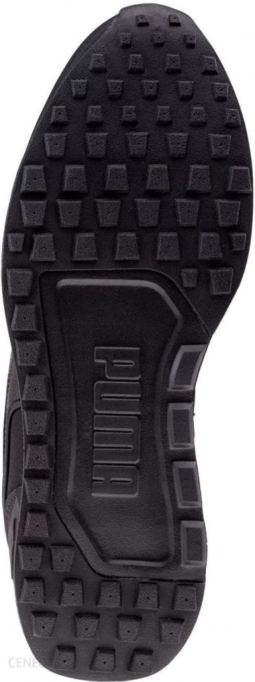 Кроссовки Puma Dista Runner Tech 38466501 в Москве  в Москве 