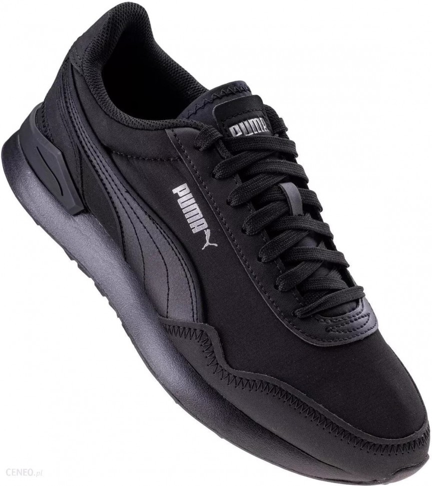 Кроссовки Puma Dista Runner Tech 38466501 в Москве  в Москве 