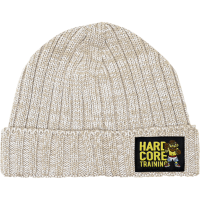 Шапка Hardcore Training Marcello Pearl River hctcap076 в Москве  в Москве 