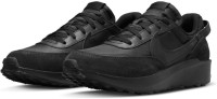 Кроссовки Nike Waffle Debut DH9522-002 в Москве  в Москве 