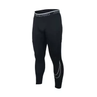 Компрессионные штаны Nike Pro Dri-FIT Men's Tights DD1914-010 в Москве  в Москве 