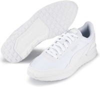 Кроссовки Puma Dista Runner Tech 38466513 в Москве  в Москве 
