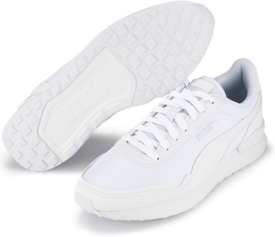 Кроссовки Puma Dista Runner Tech 38466513