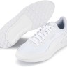 Кроссовки Puma Dista Runner Tech 38466513