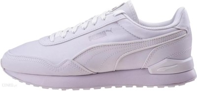 Кроссовки Puma Dista Runner Tech 38466513