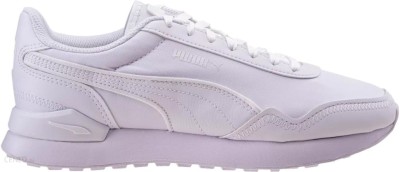 Кроссовки Puma Dista Runner Tech 38466513