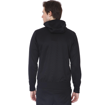 Толстовка Nike M Nsw Repeat Pk Fz Hoodie DM4672-013
