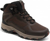 Ботинки STROBBS C9303-17 в Москве  в Москве 