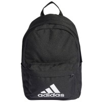 Рюкзак adidas Lk Bp Bos New HM5027 в Москве  в Москве 