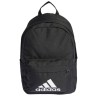 Рюкзак adidas Lk Bp Bos New HM5027