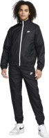 Спортивный костюм Nike M Nk Club Lnd Wvn Trk Suit DR3337-010 в Москве  в Москве 