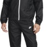 Спортивный костюм Nike M Nk Club Lnd Wvn Trk Suit DR3337-010