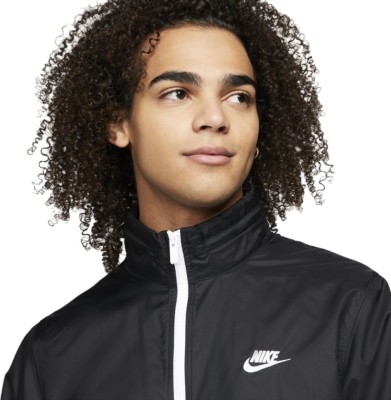 Спортивный костюм Nike M Nk Club Lnd Wvn Trk Suit DR3337-010