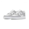 Кроссовки NIKE AIR FORCE AF1 FD9763-101