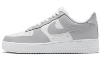 Кроссовки NIKE AIR FORCE AF1 FD9763-101