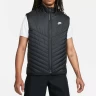 Жилет NIKE M NK TF WR MIDWEIGHT VEST FB8201-011 в Москве 