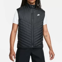 Жилет NIKE M NK TF WR MIDWEIGHT VEST FB8201-011 в Москве  в Москве 