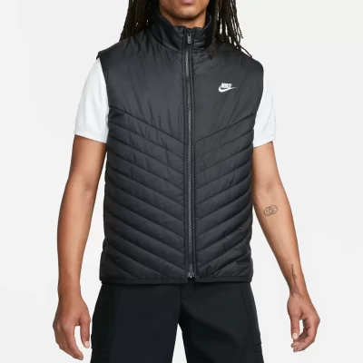 Жилет NIKE M NK TF WR MIDWEIGHT VEST FB8201-011