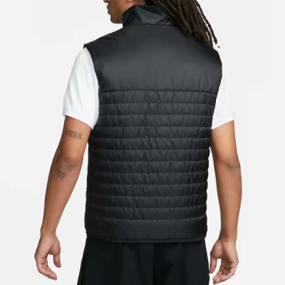 Жилет NIKE M NK TF WR MIDWEIGHT VEST FB8201-011