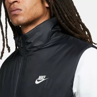 Жилет NIKE M NK TF WR MIDWEIGHT VEST FB8201-011