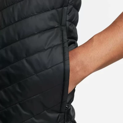Жилет NIKE M NK TF WR MIDWEIGHT VEST FB8201-011