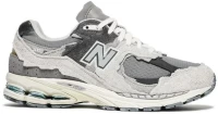 Кроссовки New Balance ML2002RDA в Москве  в Москве 