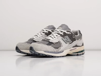 Кроссовки New Balance ML2002RDA