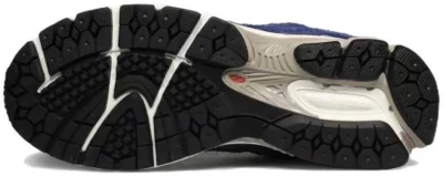 Кроссовки New Balance ML2002RDA