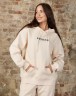 Толстовка Strobbs T3307-11 в Москве 