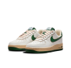 Кроссовки Nike WMNS AIR FORCE 1 '07 DZ4764-133
