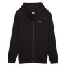 Толстовка Puma BETTER ESSENTIALS Full-Zip Hoodie TR 67597901 в Москве  в Москве 