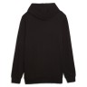 Толстовка Puma BETTER ESSENTIALS Full-Zip Hoodie TR 67597901 в Москве  в Москве 