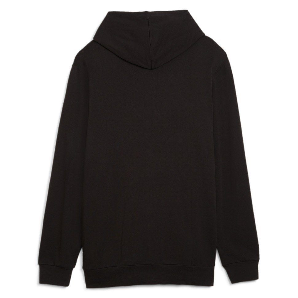 Толстовка Puma BETTER ESSENTIALS Full-Zip Hoodie TR 67597901 в Москве  в Москве 