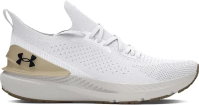 Кроссовки Under Armour UA W Shift-BLK 3027777-104