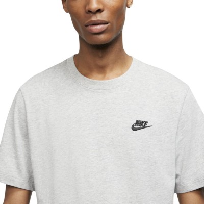 Футболка Nike Sportswear Club AR4997-064