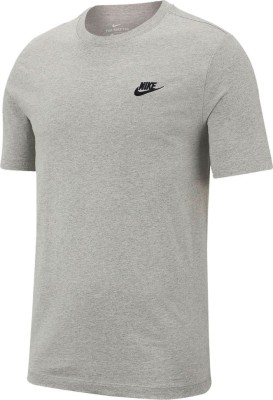 Футболка Nike Sportswear Club AR4997-064