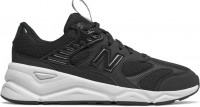 New Balance WSX90TMC/B в Москве  в Москве 