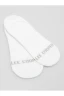 Носки (набор) Lee Cooper MT7Y122047BSLC/WH