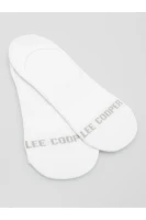 Носки (набор) Lee Cooper MT7Y122047BSLC/WH в Москве  в Москве 