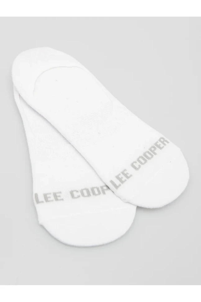 Носки (набор) Lee Cooper MT7Y122047BSLC/WH в Москве  в Москве 
